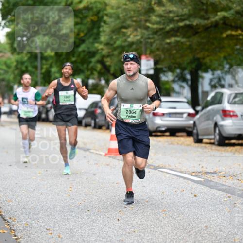 21.09.2025 - PSD Bank Halbmarathon Dr. Thomas Lammeyer http://msf.ph/oto/8917672 21.09.2025 10:34:07 Laufen 1867, 0, 2064 meine-sportfotos.de