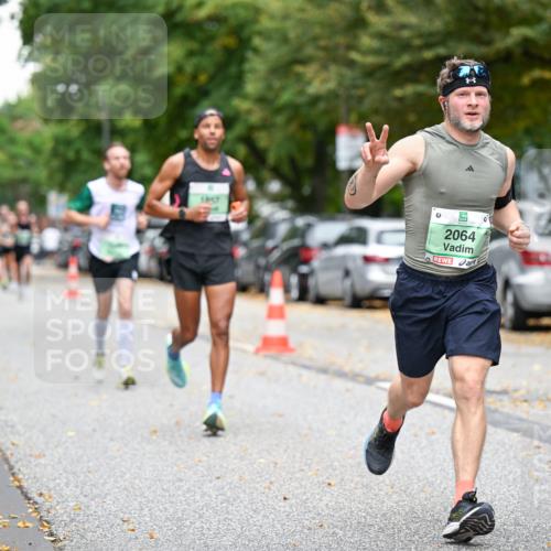 21.09.2025 - PSD Bank Halbmarathon Dr. Thomas Lammeyer http://msf.ph/oto/8917680 21.09.2025 10:34:08 Laufen 1957, 2064 meine-sportfotos.de