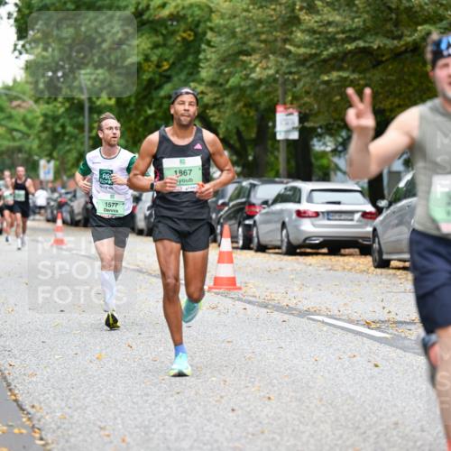 21.09.2025 - PSD Bank Halbmarathon Dr. Thomas Lammeyer http://msf.ph/oto/8917682 21.09.2025 10:34:08 Laufen 1867, 1577, 206, 4 meine-sportfotos.de