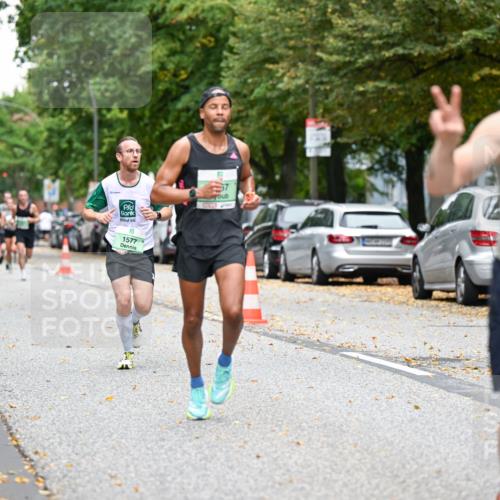 21.09.2025 - PSD Bank Halbmarathon Dr. Thomas Lammeyer http://msf.ph/oto/8917683 21.09.2025 10:34:08 Laufen 1577, 57, 206, 4 meine-sportfotos.de