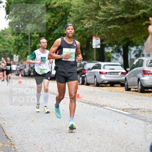 21.09.2025 - PSD Bank Halbmarathon Dr. Thomas Lammeyer http://msf.ph/oto/8917685 21.09.2025 10:34:09 Laufen 1577, 206 meine-sportfotos.de