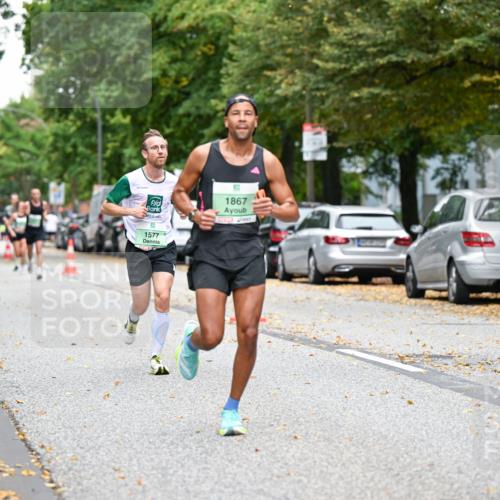 21.09.2025 - PSD Bank Halbmarathon Dr. Thomas Lammeyer http://msf.ph/oto/8917686 21.09.2025 10:34:09 Laufen 1867, 1577 meine-sportfotos.de