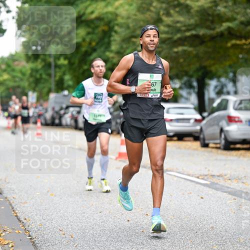 21.09.2025 - PSD Bank Halbmarathon Dr. Thomas Lammeyer http://msf.ph/oto/8917690 21.09.2025 10:34:09 Laufen 67 meine-sportfotos.de