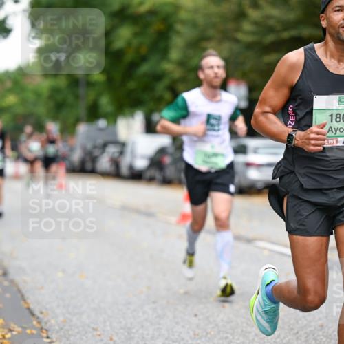 21.09.2025 - PSD Bank Halbmarathon Dr. Thomas Lammeyer http://msf.ph/oto/8917697 21.09.2025 10:34:10 Laufen 1867 meine-sportfotos.de