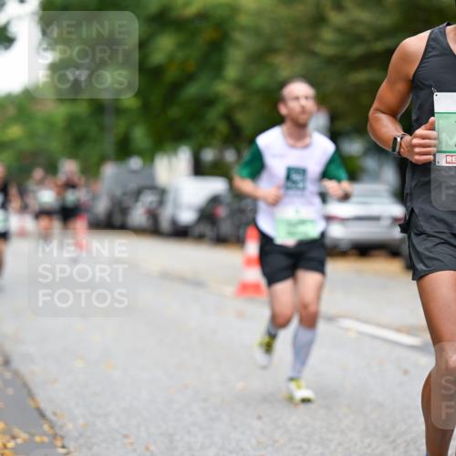 21.09.2025 - PSD Bank Halbmarathon Dr. Thomas Lammeyer http://msf.ph/oto/8917698 21.09.2025 10:34:10 Laufen 1867 meine-sportfotos.de