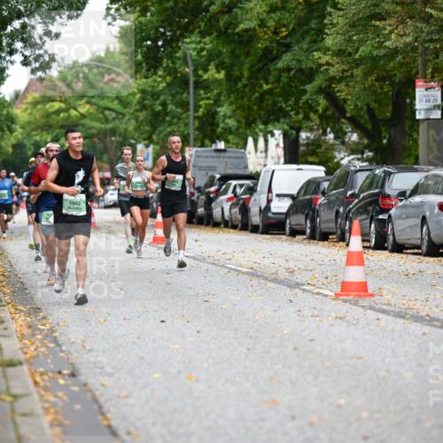 21.09.2025 - PSD Bank Halbmarathon Dr. Thomas Lammeyer http://msf.ph/oto/8917703 21.09.2025 10:34:12 Laufen 195, 1942, 21, 09, 25, 2195 meine-sportfotos.de