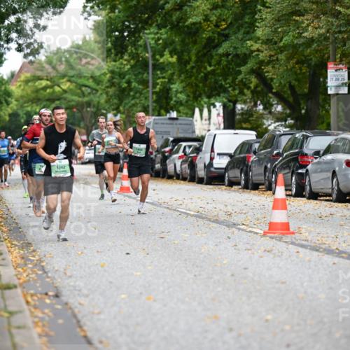 21.09.2025 - PSD Bank Halbmarathon Dr. Thomas Lammeyer http://msf.ph/oto/8917704 21.09.2025 10:34:12 Laufen 1942, 1855, 21, 09, 25, 2195 meine-sportfotos.de
