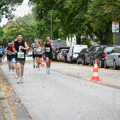 21.09.2025 - PSD Bank Halbmarathon Dr. Thomas Lammeyer http://msf.ph/oto/8917706 21.09.2025 10:34:12 Laufen 1942, 1855, 21, 09, 25, 2195 meine-sportfotos.de