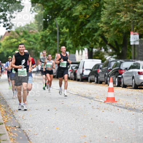 21.09.2025 - PSD Bank Halbmarathon Dr. Thomas Lammeyer http://msf.ph/oto/8917709 21.09.2025 10:34:13 Laufen 1942, 1855 meine-sportfotos.de