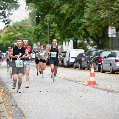 21.09.2025 - PSD Bank Halbmarathon Dr. Thomas Lammeyer http://msf.ph/oto/8917712 21.09.2025 10:34:13 Laufen 1942, 1855 meine-sportfotos.de