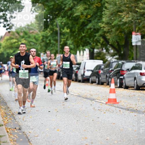 21.09.2025 - PSD Bank Halbmarathon Dr. Thomas Lammeyer http://msf.ph/oto/8917713 21.09.2025 10:34:13 Laufen 1942 meine-sportfotos.de