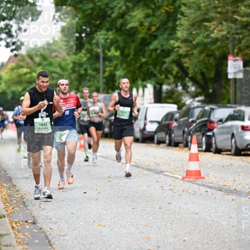 21.09.2025 - PSD Bank Halbmarathon Dr. Thomas Lammeyer http://msf.ph/oto/8917718 21.09.2025 10:34:14 Laufen 1942, 195, 1855 meine-sportfotos.de