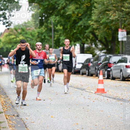 21.09.2025 - PSD Bank Halbmarathon Dr. Thomas Lammeyer http://msf.ph/oto/8917720 21.09.2025 10:34:14 Laufen 1942, 1855, 195 meine-sportfotos.de