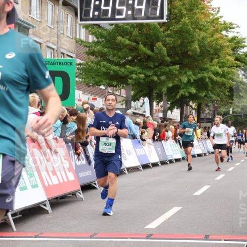 21.09.2025 - PSD Bank Halbmarathon Strokosch-Dieckow http://msf.ph/oto/8917721 21.09.2025 11:45:11 Ziel 1728, 1774, 1958, 2171, 2605, 3925 meine-sportfotos.de
