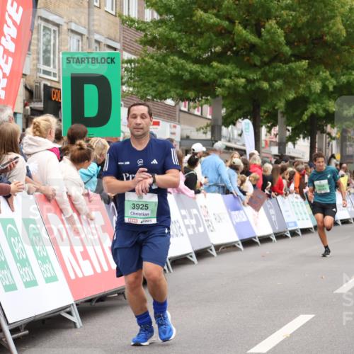 21.09.2025 - PSD Bank Halbmarathon Strokosch-Dieckow http://msf.ph/oto/8917723 21.09.2025 11:45:11 Ziel 1728, 1774, 1958, 2171, 2605, 3925 meine-sportfotos.de