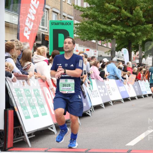 21.09.2025 - PSD Bank Halbmarathon Strokosch-Dieckow http://msf.ph/oto/8917727 21.09.2025 11:45:11 Ziel 1728, 1774, 1958, 2171, 2605, 3925 meine-sportfotos.de