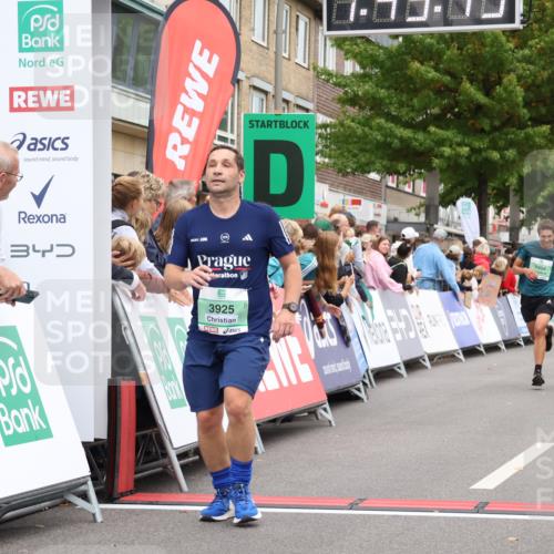 21.09.2025 - PSD Bank Halbmarathon Strokosch-Dieckow http://msf.ph/oto/8917729 21.09.2025 11:45:12 Ziel 1728, 1774, 1958, 2171, 2605, 3925 meine-sportfotos.de