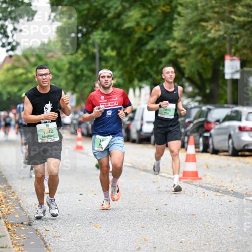 21.09.2025 - PSD Bank Halbmarathon Dr. Thomas Lammeyer http://msf.ph/oto/8917731 21.09.2025 10:34:15 Laufen 1942, 10, 1855 meine-sportfotos.de