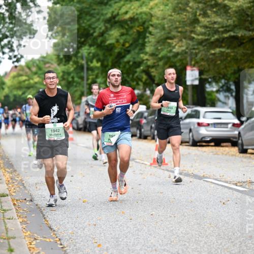 21.09.2025 - PSD Bank Halbmarathon Dr. Thomas Lammeyer http://msf.ph/oto/8917733 21.09.2025 10:34:16 Laufen 1942, 195, 855 meine-sportfotos.de