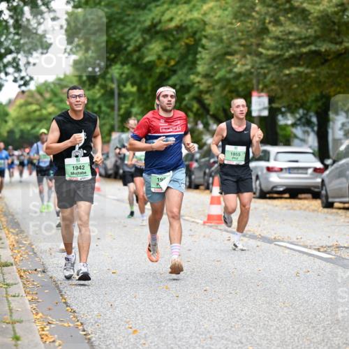 21.09.2025 - PSD Bank Halbmarathon Dr. Thomas Lammeyer http://msf.ph/oto/8917734 21.09.2025 10:34:16 Laufen 1942, 195, 1855 meine-sportfotos.de
