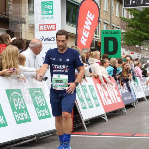 21.09.2025 - PSD Bank Halbmarathon Strokosch-Dieckow http://msf.ph/oto/8917735 21.09.2025 11:45:13 Ziel 1722, 1728, 1774, 1958, 2171, 2605, 3925 meine-sportfotos.de