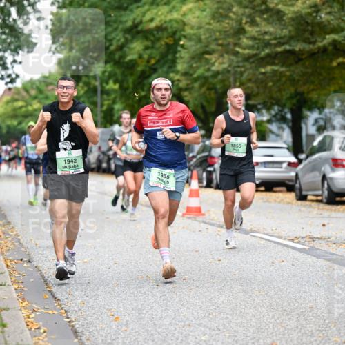 21.09.2025 - PSD Bank Halbmarathon Dr. Thomas Lammeyer http://msf.ph/oto/8917739 21.09.2025 10:34:17 Laufen 1942, 1955, 1855 meine-sportfotos.de