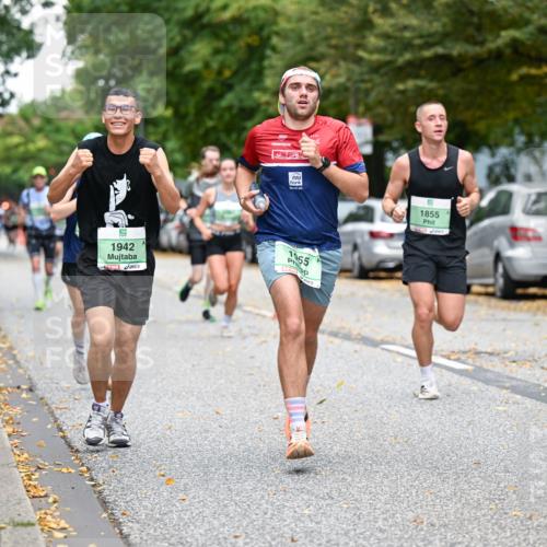 21.09.2025 - PSD Bank Halbmarathon Dr. Thomas Lammeyer http://msf.ph/oto/8917744 21.09.2025 10:34:17 Laufen 1942, 55, 1855 meine-sportfotos.de