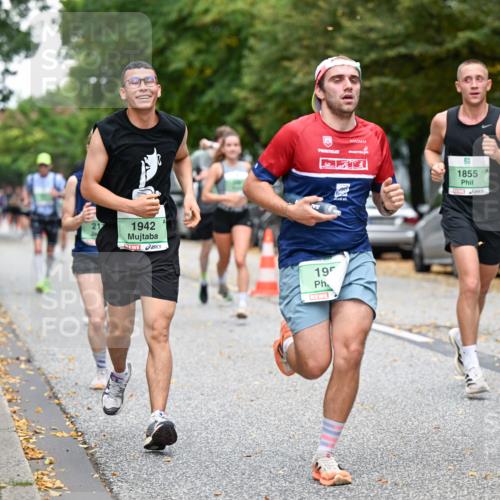 21.09.2025 - PSD Bank Halbmarathon Dr. Thomas Lammeyer http://msf.ph/oto/8917750 21.09.2025 10:34:18 Laufen 80, 1942, 1855, 195 meine-sportfotos.de