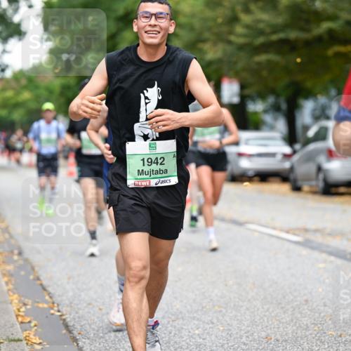 21.09.2025 - PSD Bank Halbmarathon Dr. Thomas Lammeyer http://msf.ph/oto/8917759 21.09.2025 10:34:19 Laufen 1942, 1 meine-sportfotos.de