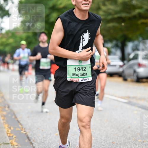 21.09.2025 - PSD Bank Halbmarathon Dr. Thomas Lammeyer http://msf.ph/oto/8917763 21.09.2025 10:34:19 Laufen 1942 meine-sportfotos.de