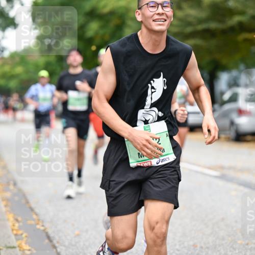 21.09.2025 - PSD Bank Halbmarathon Dr. Thomas Lammeyer http://msf.ph/oto/8917765 21.09.2025 10:34:19 Laufen 60 meine-sportfotos.de