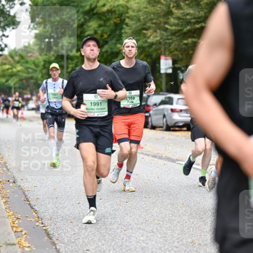 21.09.2025 - PSD Bank Halbmarathon Dr. Thomas Lammeyer http://msf.ph/oto/8917770 21.09.2025 10:34:20 Laufen 1001, 1991, 1169 meine-sportfotos.de