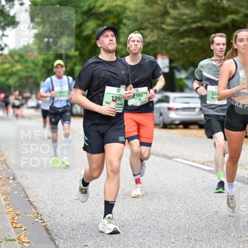 21.09.2025 - PSD Bank Halbmarathon Dr. Thomas Lammeyer http://msf.ph/oto/8917773 21.09.2025 10:34:21 Laufen 1991, 169, 20 meine-sportfotos.de