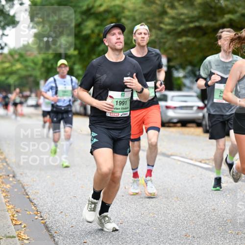 21.09.2025 - PSD Bank Halbmarathon Dr. Thomas Lammeyer http://msf.ph/oto/8917775 21.09.2025 10:34:21 Laufen 1991, 20, 2061 meine-sportfotos.de