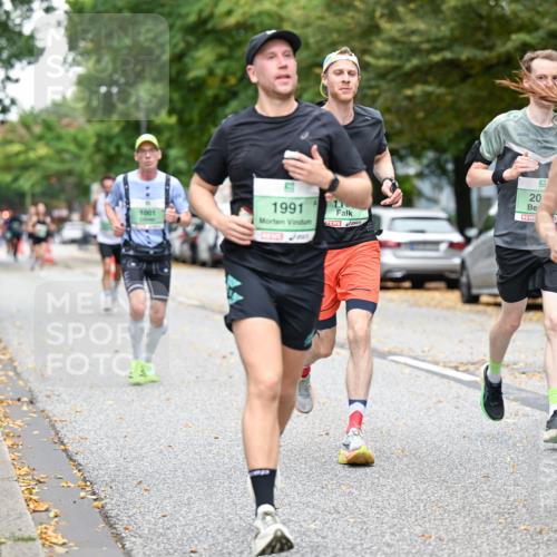21.09.2025 - PSD Bank Halbmarathon Dr. Thomas Lammeyer http://msf.ph/oto/8917776 21.09.2025 10:34:21 Laufen 1001, 1991, 11, 20, 2061 meine-sportfotos.de