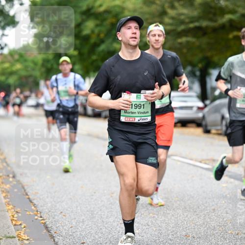 21.09.2025 - PSD Bank Halbmarathon Dr. Thomas Lammeyer http://msf.ph/oto/8917778 21.09.2025 10:34:21 Laufen 1991, 20, 20 meine-sportfotos.de