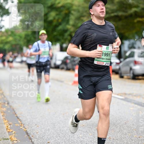 21.09.2025 - PSD Bank Halbmarathon Dr. Thomas Lammeyer http://msf.ph/oto/8917781 21.09.2025 10:34:21 Laufen 1991, 2028 meine-sportfotos.de