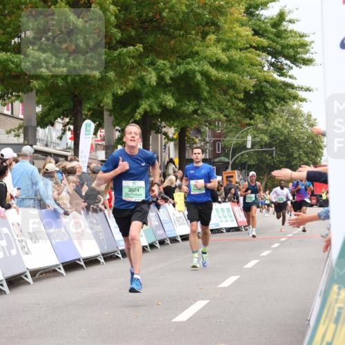 21.09.2025 - PSD Bank Halbmarathon Strokosch-Dieckow http://msf.ph/oto/8917786 21.09.2025 11:45:22 Ziel 1123, 1722, 1958, 2136, 2501, 3024 meine-sportfotos.de