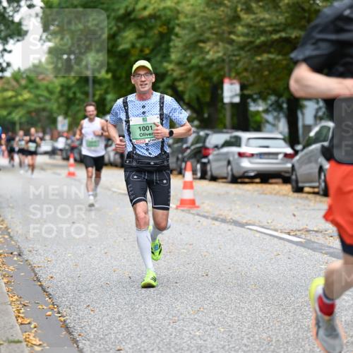 21.09.2025 - PSD Bank Halbmarathon Dr. Thomas Lammeyer http://msf.ph/oto/8917788 21.09.2025 10:34:22 Laufen 1001, 1169 meine-sportfotos.de