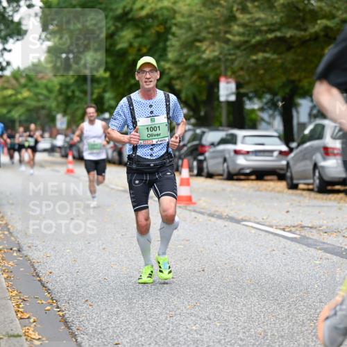 21.09.2025 - PSD Bank Halbmarathon Dr. Thomas Lammeyer http://msf.ph/oto/8917790 21.09.2025 10:34:22 Laufen 1001, 1169 meine-sportfotos.de
