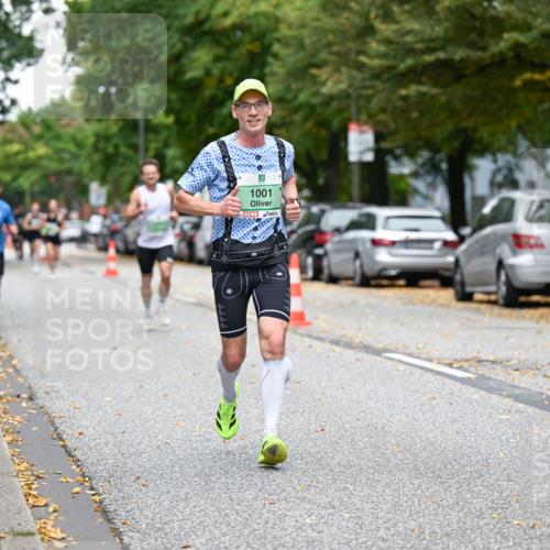 21.09.2025 - PSD Bank Halbmarathon Dr. Thomas Lammeyer http://msf.ph/oto/8917791 21.09.2025 10:34:22 Laufen 1001 meine-sportfotos.de