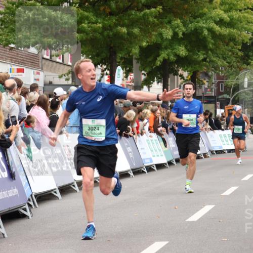 21.09.2025 - PSD Bank Halbmarathon Strokosch-Dieckow http://msf.ph/oto/8917792 21.09.2025 11:45:23 Ziel 1123, 1722, 2136, 2501, 2606, 3024 meine-sportfotos.de