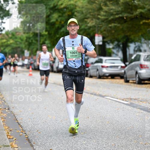 21.09.2025 - PSD Bank Halbmarathon Dr. Thomas Lammeyer http://msf.ph/oto/8917794 21.09.2025 10:34:23 Laufen 1001 meine-sportfotos.de