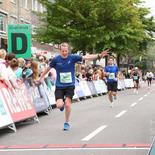 21.09.2025 - PSD Bank Halbmarathon Strokosch-Dieckow http://msf.ph/oto/8917795 21.09.2025 11:45:24 Ziel 1123, 1722, 2136, 2501, 2606, 3024 meine-sportfotos.de