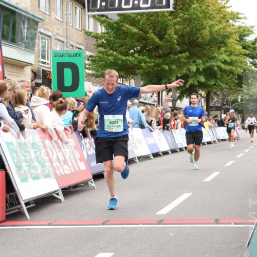 21.09.2025 - PSD Bank Halbmarathon Strokosch-Dieckow http://msf.ph/oto/8917798 21.09.2025 11:45:24 Ziel 1123, 1722, 2136, 2501, 2606, 3024 meine-sportfotos.de