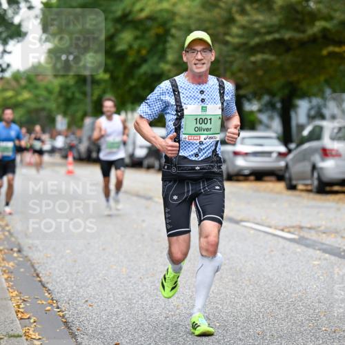 21.09.2025 - PSD Bank Halbmarathon Dr. Thomas Lammeyer http://msf.ph/oto/8917799 21.09.2025 10:34:23 Laufen 1001 meine-sportfotos.de