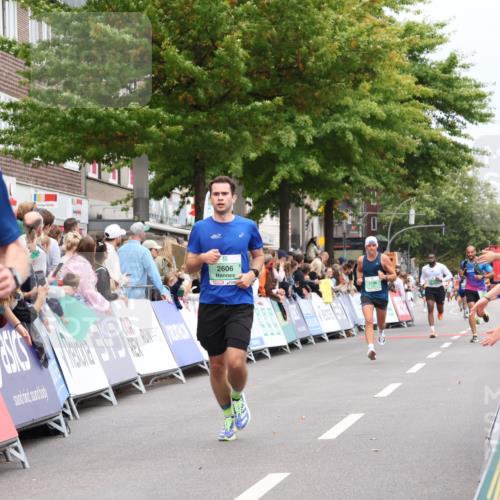 21.09.2025 - PSD Bank Halbmarathon Strokosch-Dieckow http://msf.ph/oto/8917804 21.09.2025 11:45:25 Ziel 1123, 1722, 2136, 2501, 2606, 3024 meine-sportfotos.de