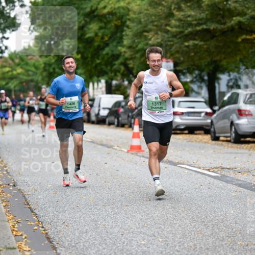 21.09.2025 - PSD Bank Halbmarathon Dr. Thomas Lammeyer http://msf.ph/oto/8917810 21.09.2025 10:34:26 Laufen 1426, 1317 meine-sportfotos.de