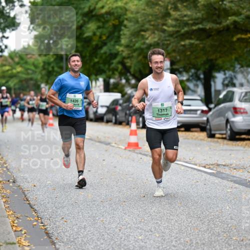 21.09.2025 - PSD Bank Halbmarathon Dr. Thomas Lammeyer http://msf.ph/oto/8917811 21.09.2025 10:34:26 Laufen 1426, 1317 meine-sportfotos.de