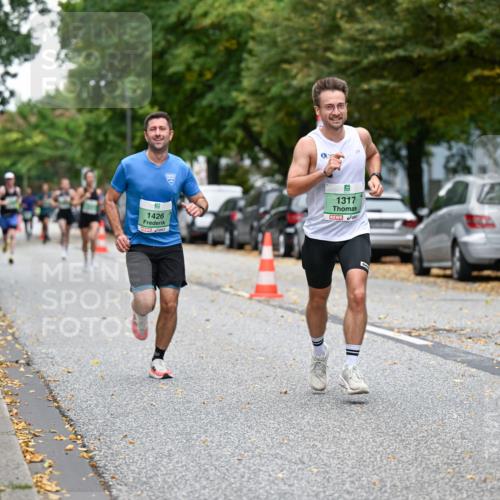 21.09.2025 - PSD Bank Halbmarathon Dr. Thomas Lammeyer http://msf.ph/oto/8917813 21.09.2025 10:34:26 Laufen 1426, 1317 meine-sportfotos.de